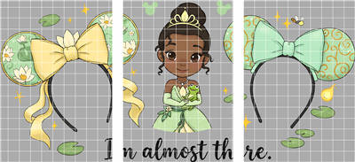16oz Disney-D  4481